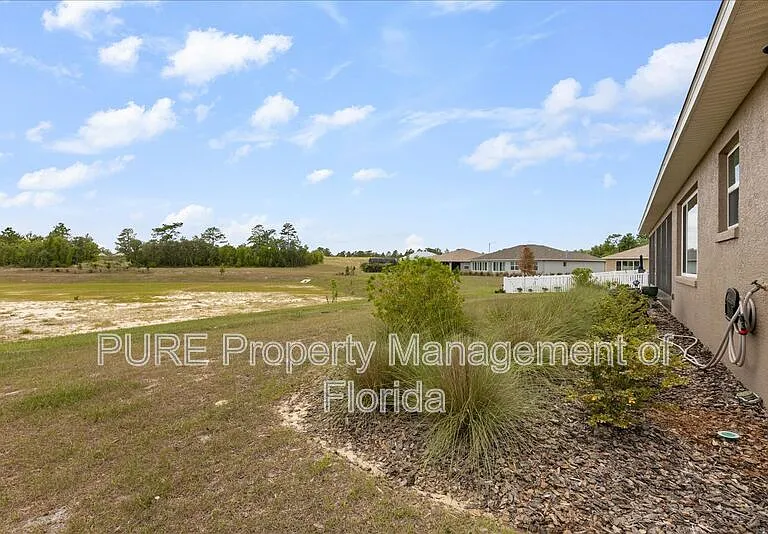 9846 SW 106th Ct — Photo 90