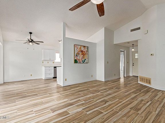4th image of 17324 E El Pueblo Blvd
