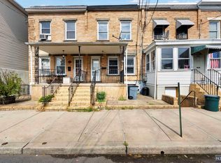 717 Devon St, Kearny, NJ 07032