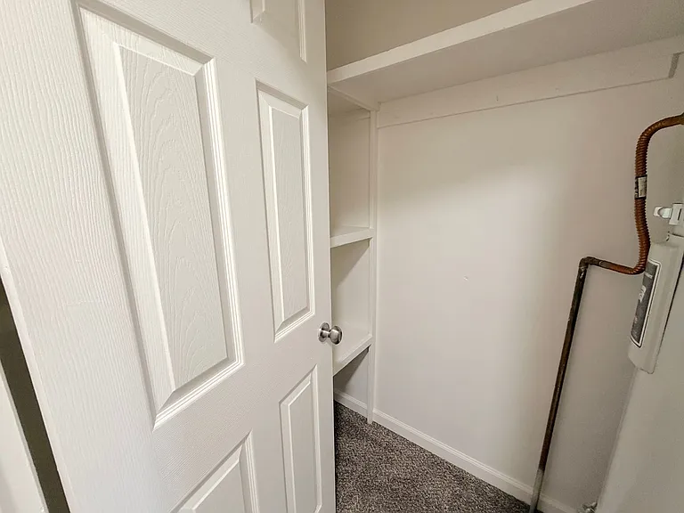 915 Wheeler Ave — Photo 13