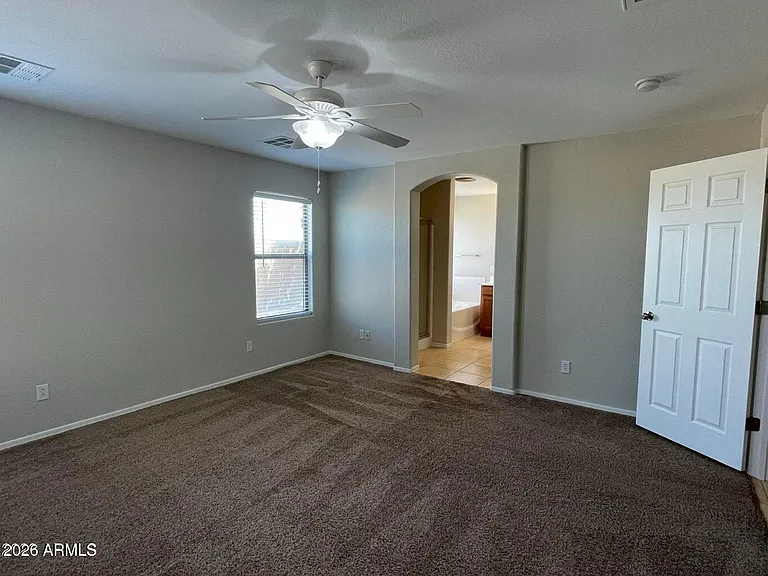 6942 E San Tan Way — Photo 13