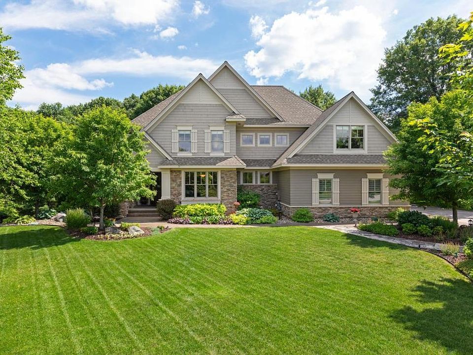 1st image of 3334 Pete Miller Ln N