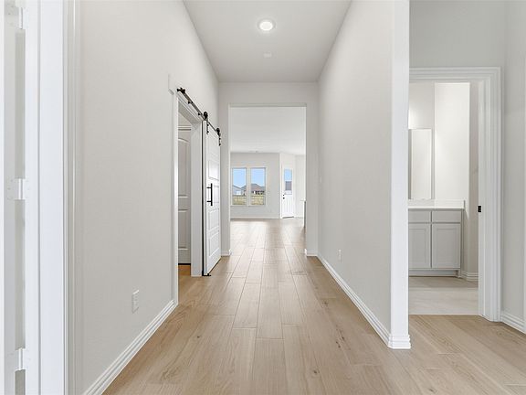 6th image of this home
