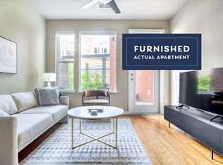 1910 Chestnut Pl FLOOR 2-ID226, Denver, CO 80202