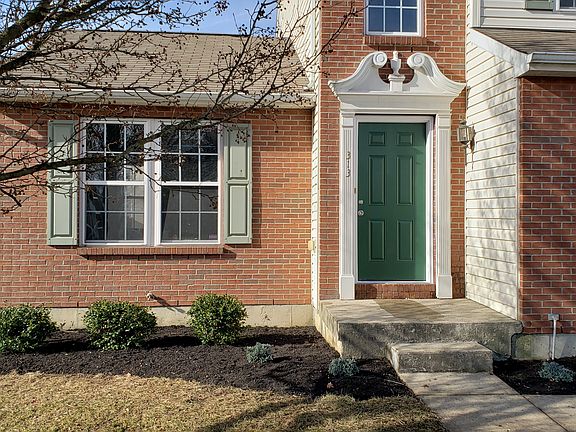 3rd image of 313 Trenton Pl