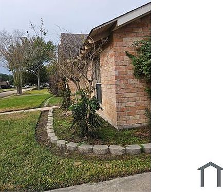 1st image of 21314 Park Valley Dr
