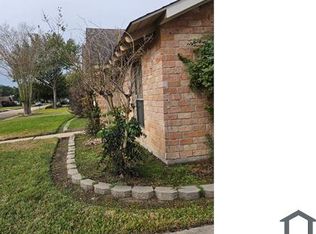 21314 Park Valley Dr, Katy, TX 77450