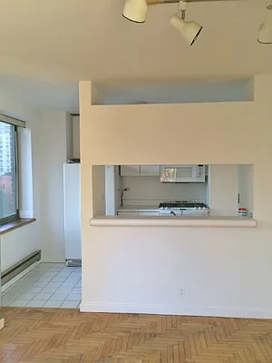 Rented by Taichi Fudosan | media 37