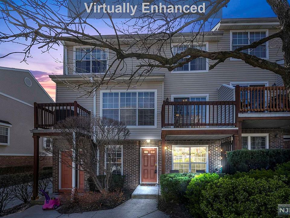 1st image of 354 Village Court