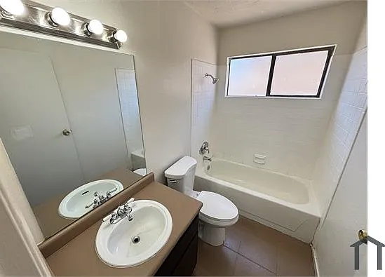 6940 Hopkins Dr #A — Photo 18