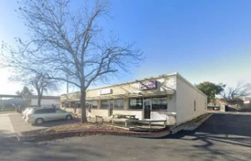 1st image of 2405 S Highway 183 #105
