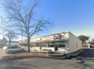 2405 S Highway 183 #105, Leander, TX 78641