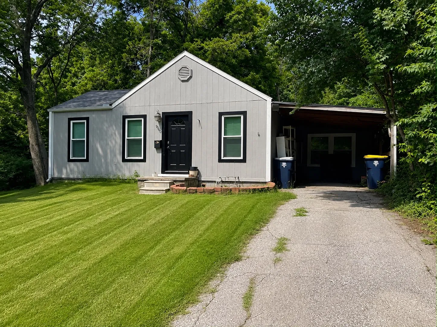 3 bed, $1,650 — Photo 1