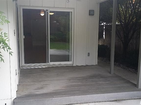 5th image of 10 W Norwich Dr