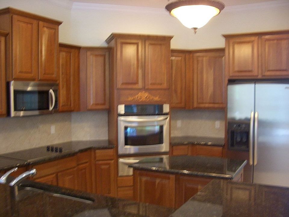 2nd image of 5310 Deer Forest Pl