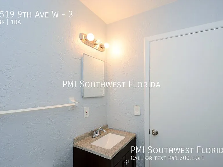 2519 9th Ave W #3 — Photo 14