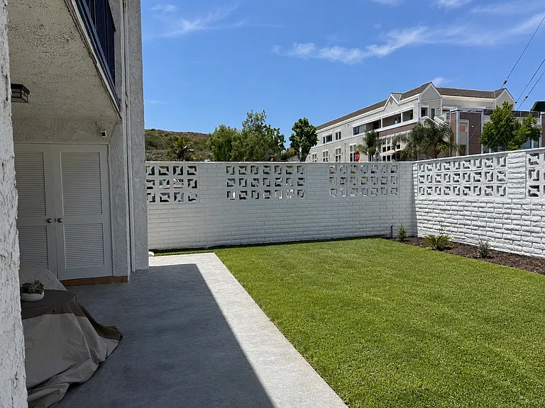 24242 Santa Clara Ave #33-1 — Photo 50