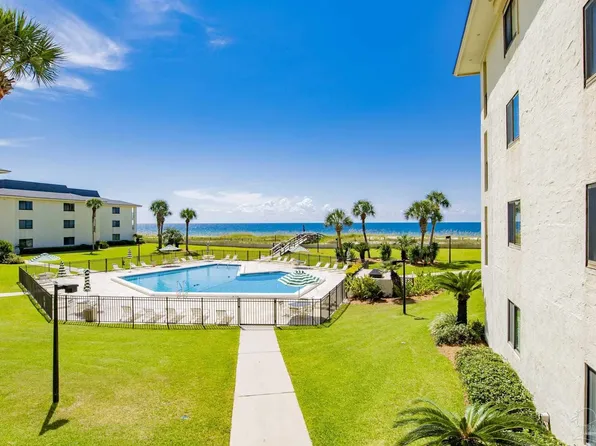16335 Perdido Key Dr #B-207, Perdido Key, FL 32507