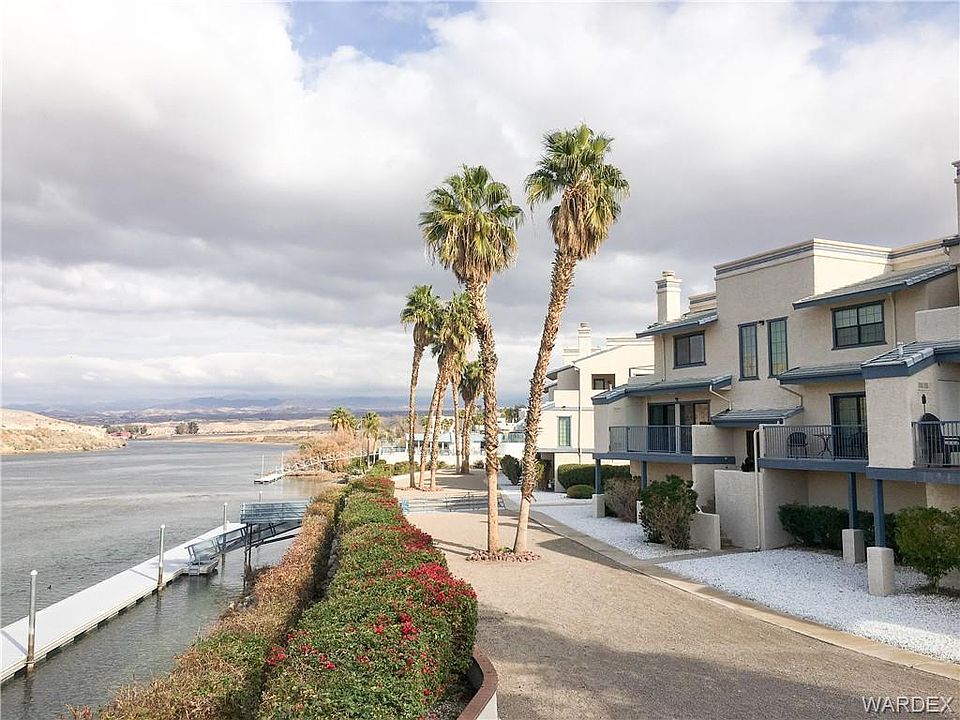 1st image of 1675 Highway 95 Unit F8