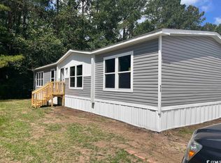 515 Folly Estates Dr, Myrtle Beach, SC 29588