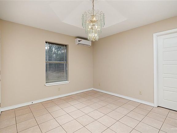 5th image of 1236 Santa Ana Ave