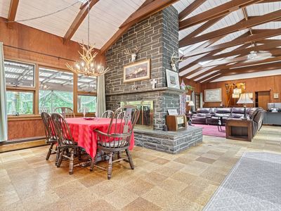 104 Laurel Rd, Lehighton, PA, 18235