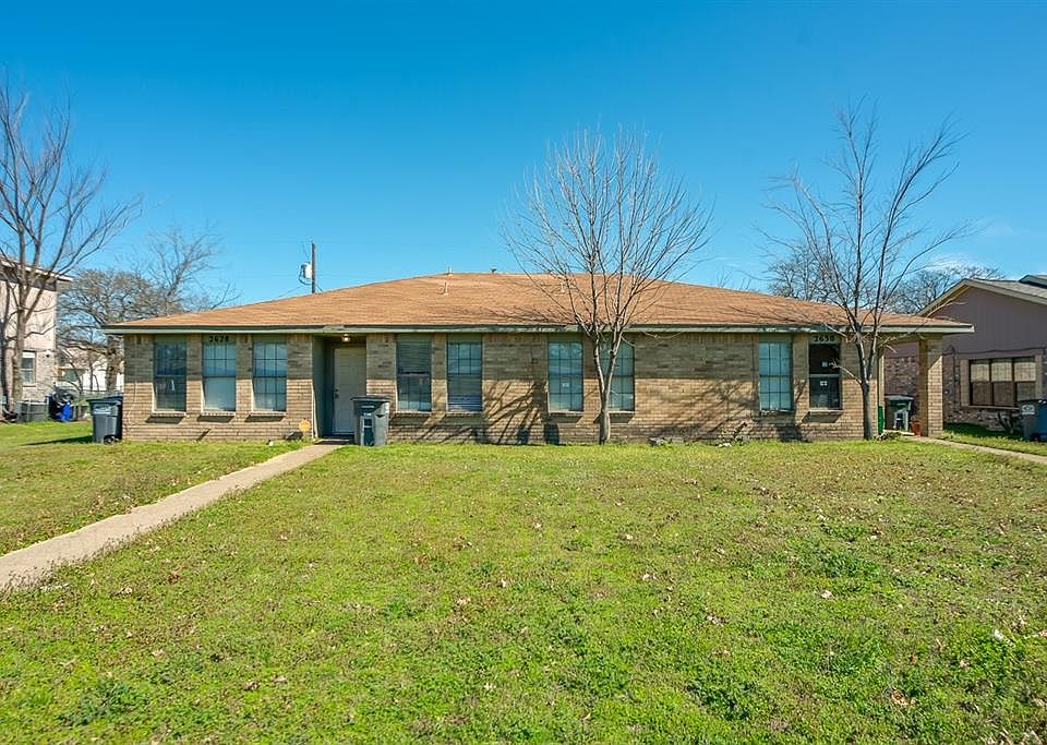 1st image of 2628 Cottonwood Ln