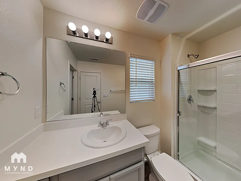 3049 Pruett Dr — Photo 30
