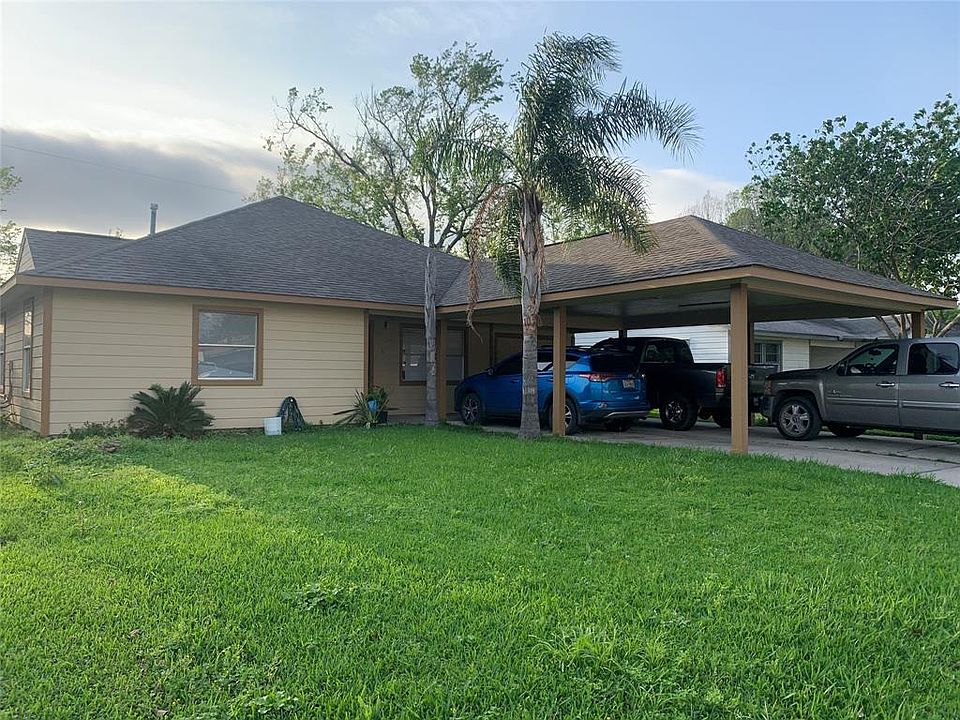 1st image of 1303 Craig Dr