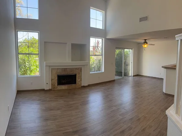 4665 Los Alamos Way Unit C, Oceanside, CA 92057