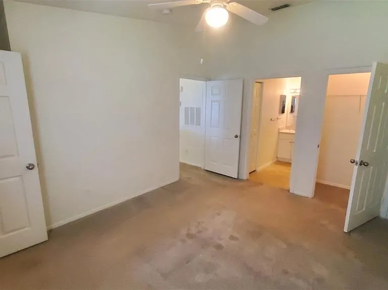 36243 Lake Chase Blvd #203 — Photo 13