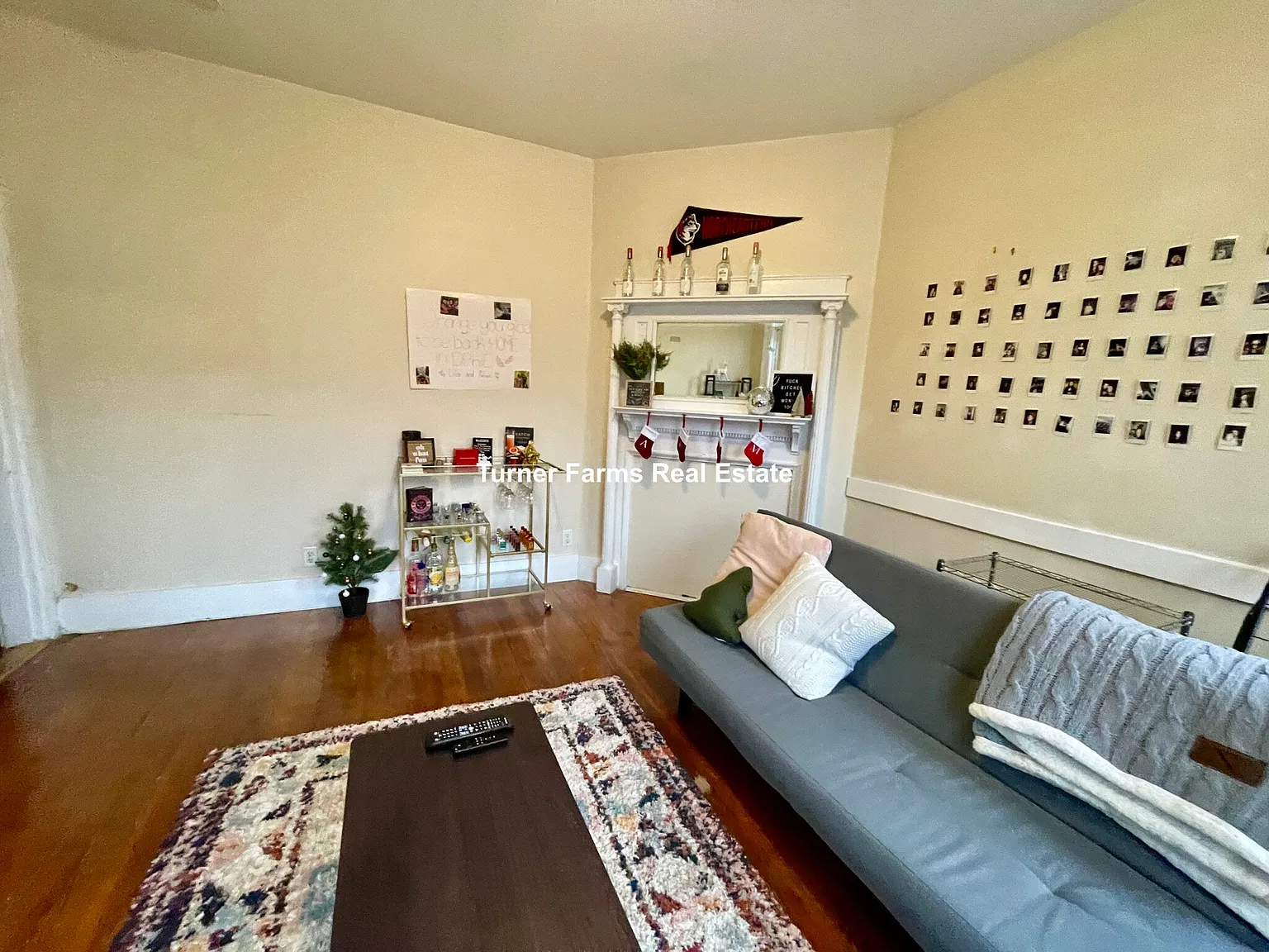 21 Bucknam St — Photo 3