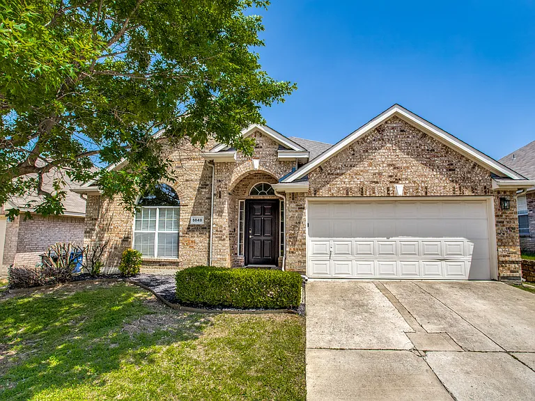 5848 Palomino Dr — Photo 20