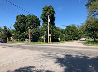 36939 N Green Bay Rd, Beach Park, IL 60087