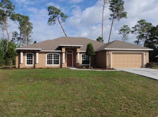 6365 Freeport Dr, Spring Hill, FL 34608
