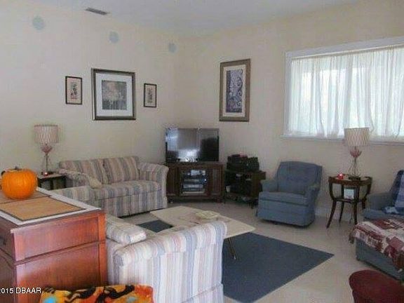 4th image of 2596 Shilo Glynn Ln