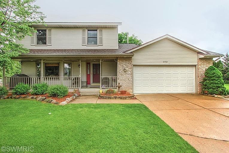 1st image of 3142 Sunnycreek Ct