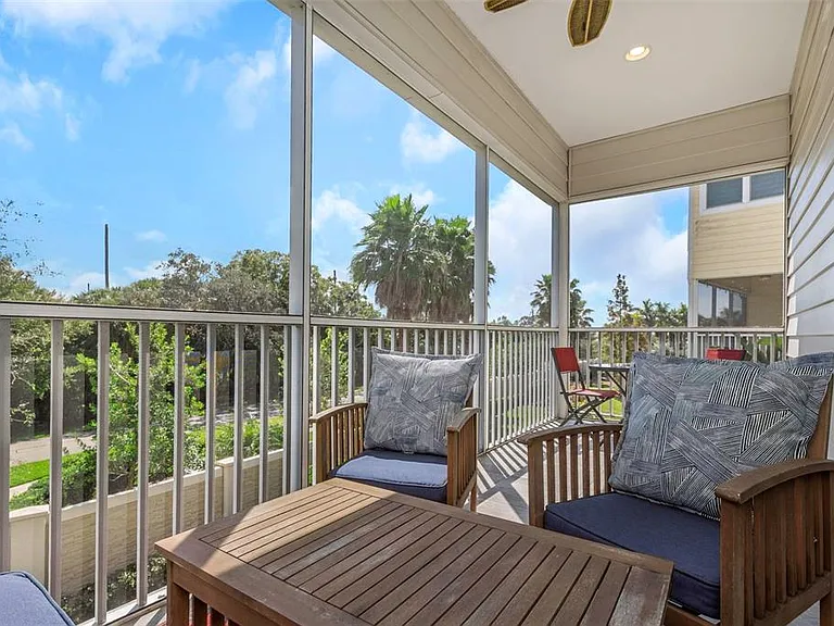 4063 Rocky Shores Dr — Photo 15