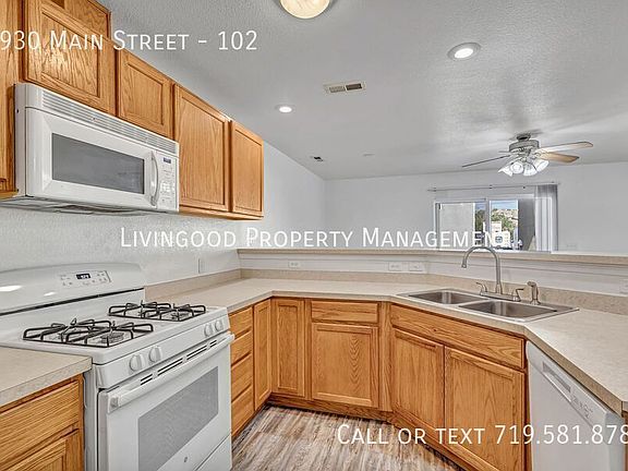 5th image of 2930 Main St APT 102