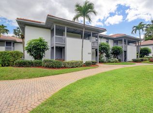 20273 Boca West Dr APT 2304, Boca Raton, FL 33434