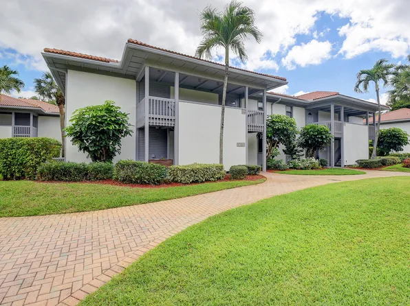 20273 Boca West Drive #2304, Boca Raton, FL 33434