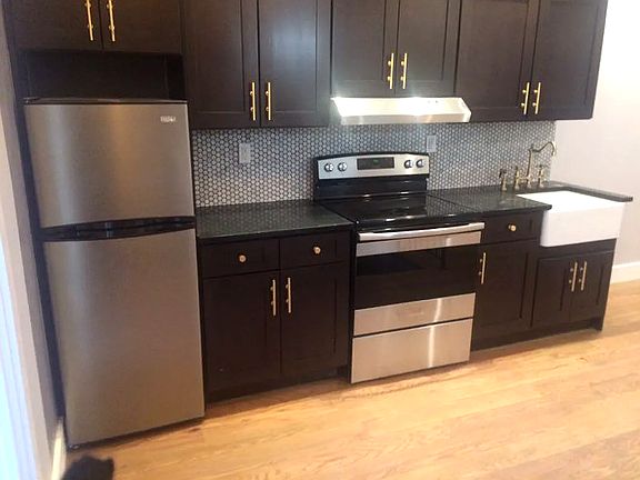 5th image of 33-40 9th St #2