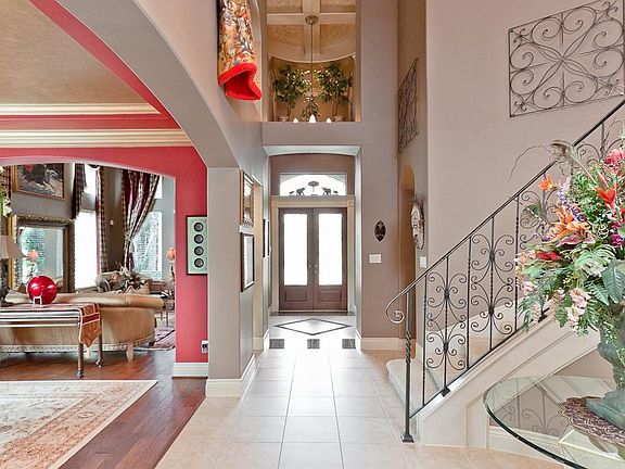 3rd image of 5223 Harvest Bend Ct