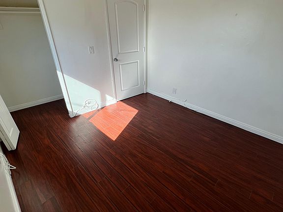 2nd image of 4343 Peck Rd #D