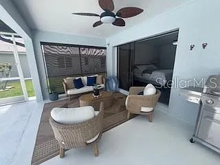 1802 Los Alamos Dr — Photo 49