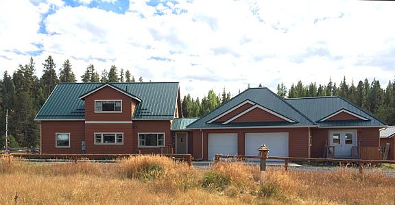 3rd image of 34688 NE Ochoco Hwy
