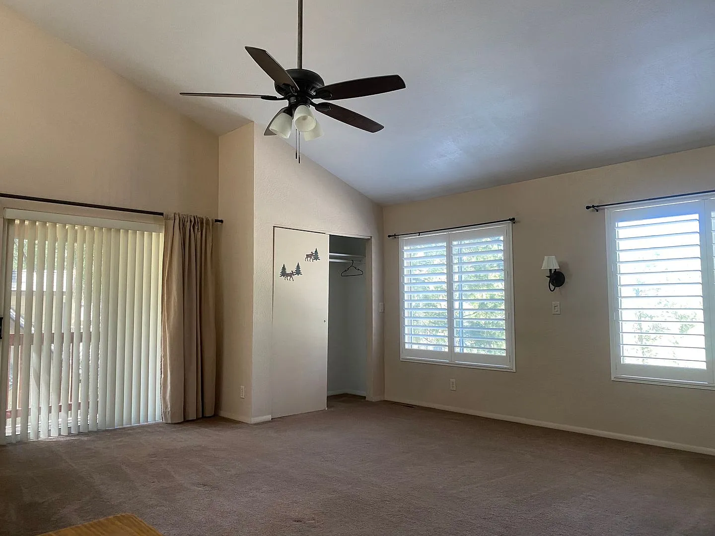 Gorgeous University Heights Home — Photo 2