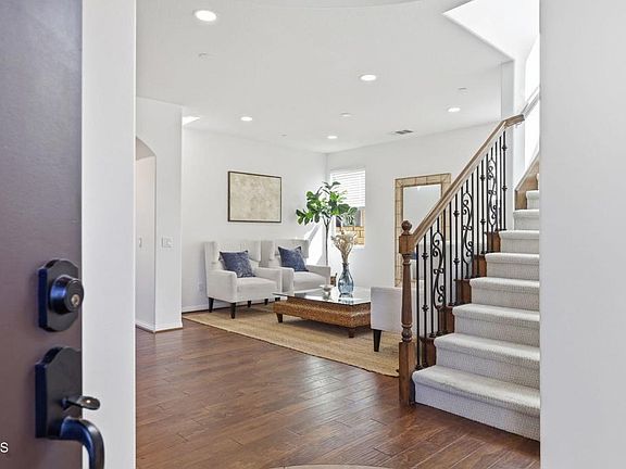 5th image of 3441 Aviara Ln