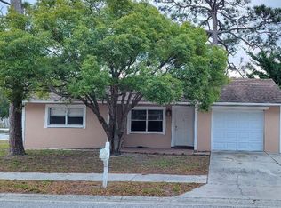 3146 Dole St, Holiday, FL 34691