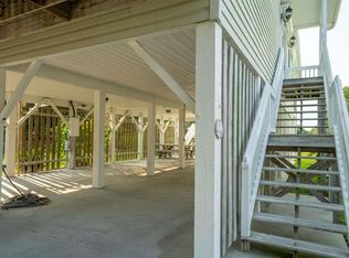 3176 1st Ave S, Murrells Inlet, SC 29576